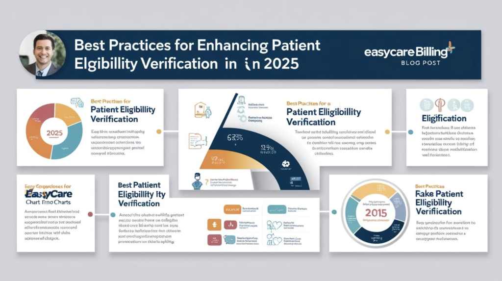 Eligibility Verification